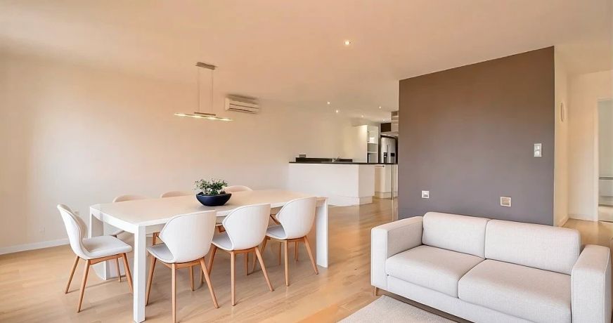 vente Appartement Beziers