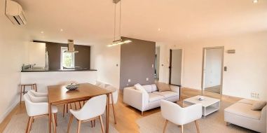 vente Beziers