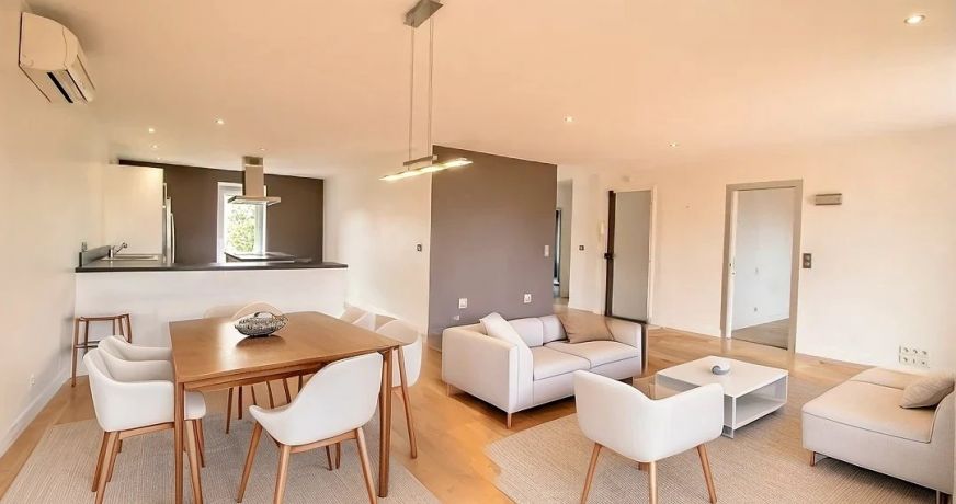 vente Appartement Beziers