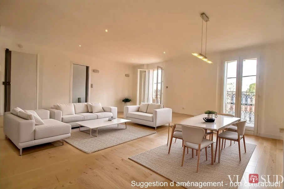 à vendre Appartement Beziers - Photo 3