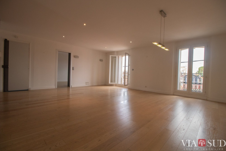 vente Appartement Beziers - Photo 5