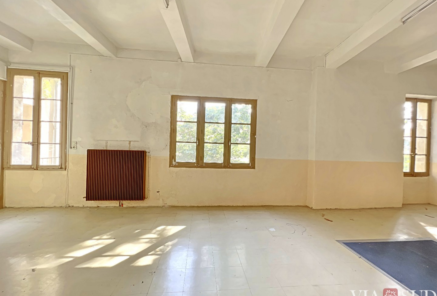 vente Immeuble Pezenas - Photo 9