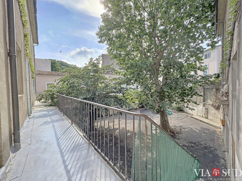 vente Immeuble Pezenas - Photo 4