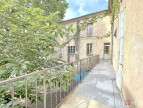 vente Immeuble Pezenas