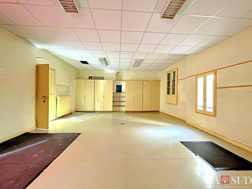 for sale Immeuble Pezenas - Photo 8