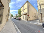 vente Immeuble Pezenas