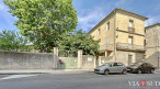 for sale Immeuble Pezenas