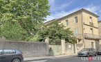 for sale Immeuble Pezenas