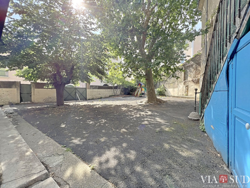 for sale Immeuble Pezenas - Photo 7