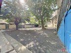 for sale Immeuble Pezenas