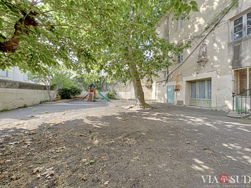 for sale Immeuble Pezenas - Photo 5