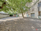 vente Immeuble Pezenas