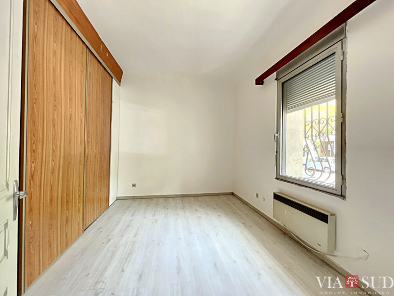 for sale Maison Beziers - Photo 10