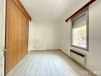 for sale Maison Beziers