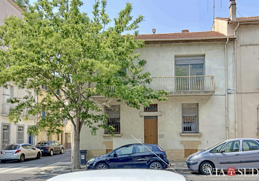 for sale Maison Beziers - Photo 2
