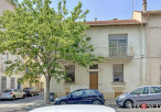 for sale Maison Beziers