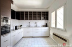 for sale Maison Beziers