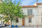 for sale Maison Beziers