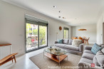 for sale Maison Beziers