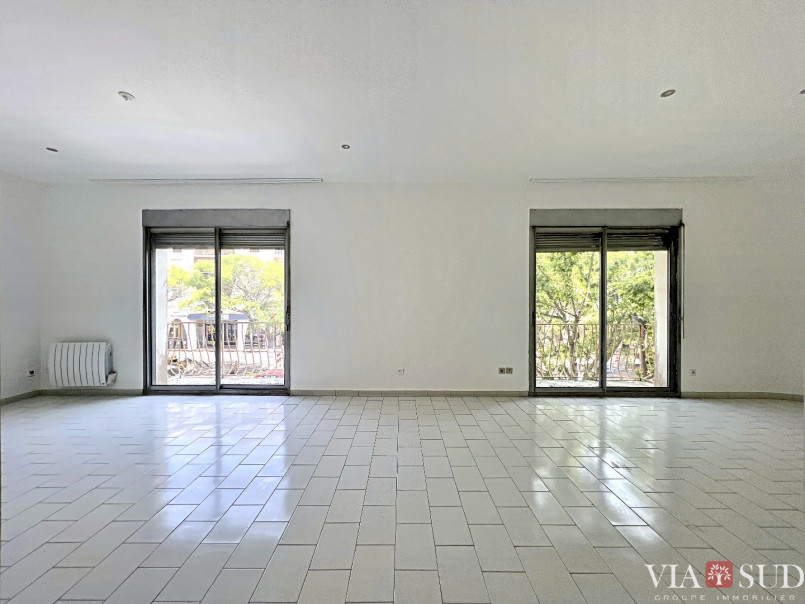 for sale Maison Beziers - Photo 7