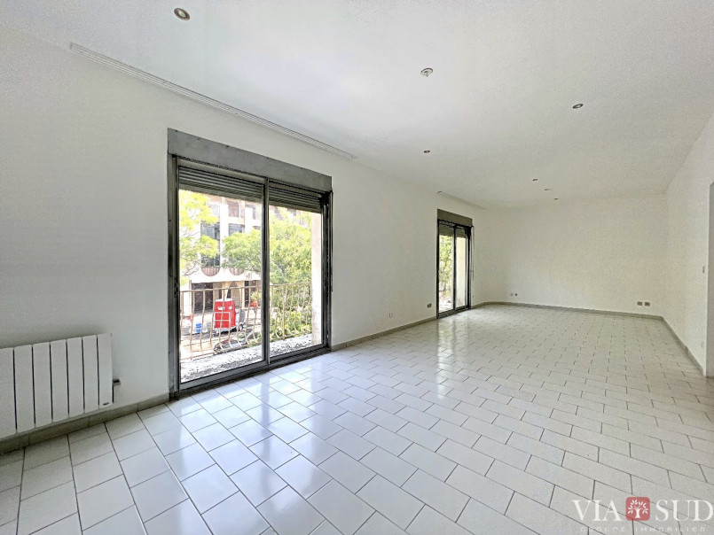 for sale Maison Beziers - Photo 4