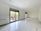 for sale Maison Beziers