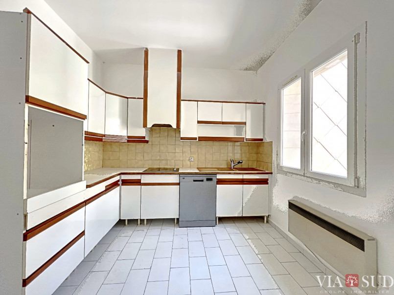 for sale Maison Beziers - Photo 5