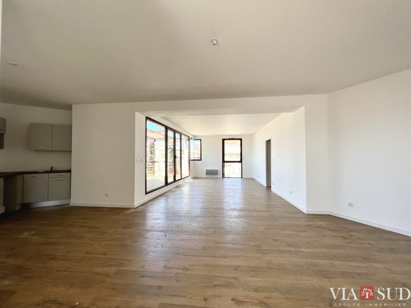 à vendre Appartement Beziers - Photo 5