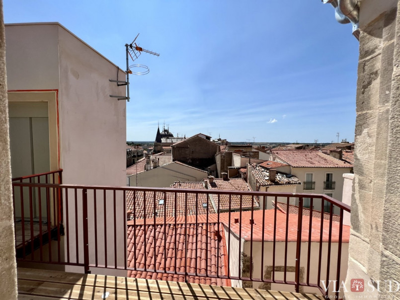 à vendre Appartement Beziers - Photo 7