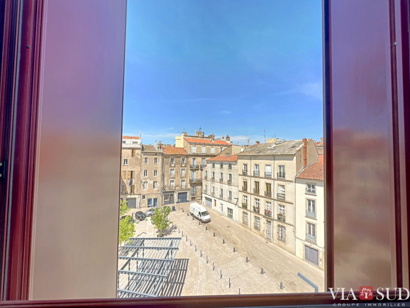 à vendre Appartement Beziers - Photo 8