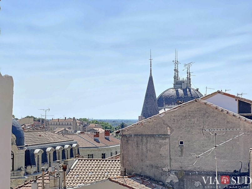 à vendre Appartement Beziers - Photo 4