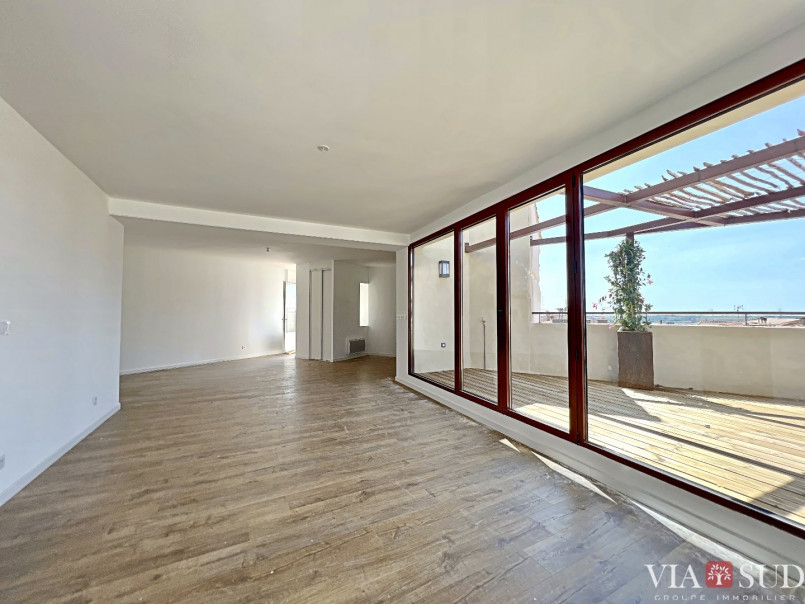 à vendre Appartement Beziers - Photo 2