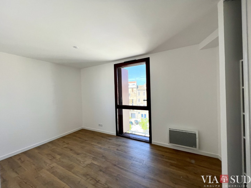 à vendre Appartement Beziers - Photo 6