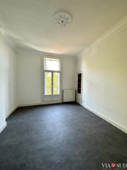 location Appartement Beziers - Photo 7