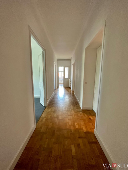location Appartement Beziers - Photo 8