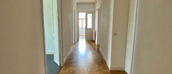 location Appartement Beziers