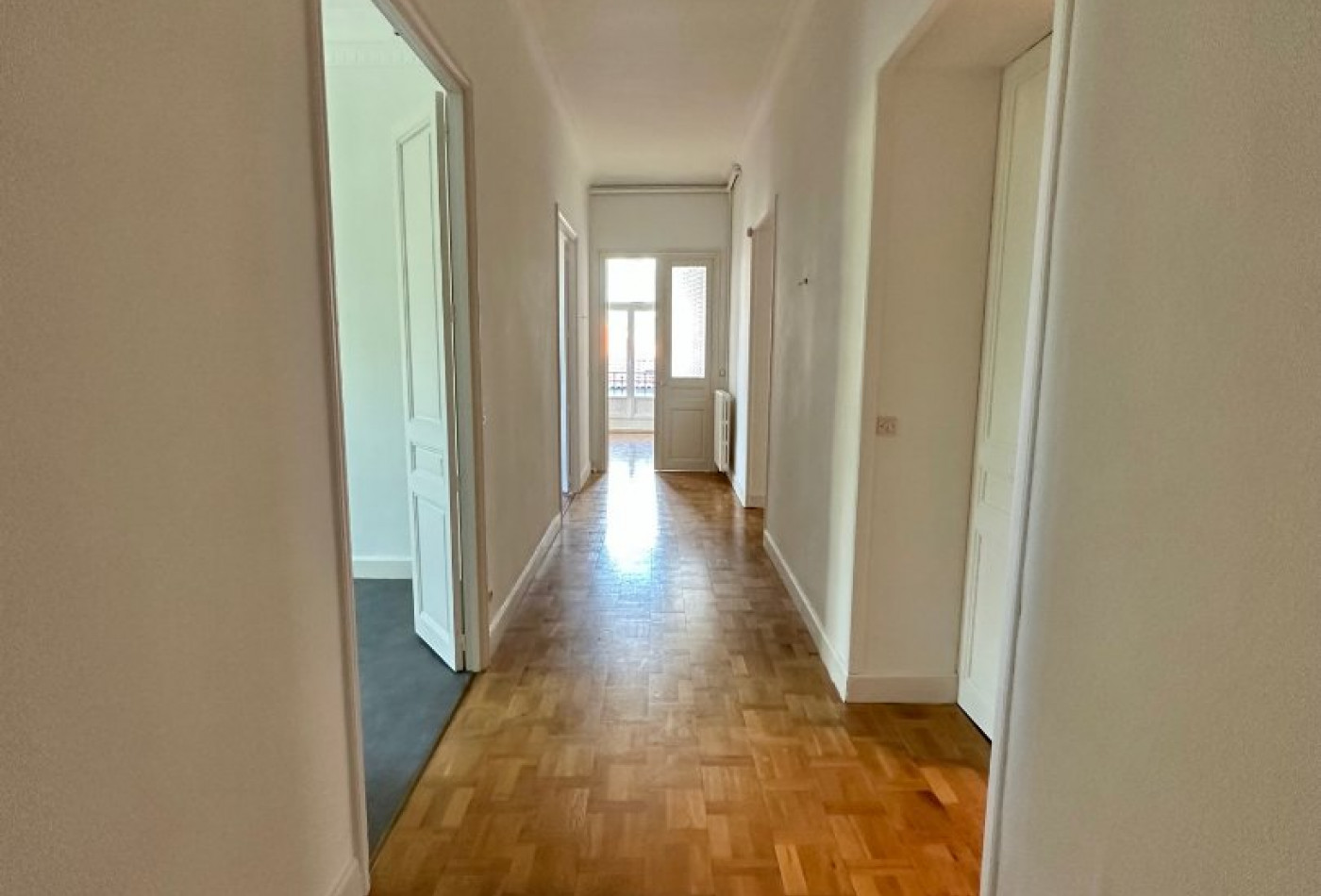 location Appartement Beziers - Photo 8