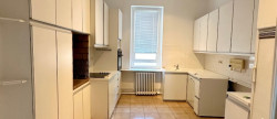 location Appartement Beziers