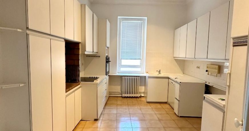 location Appartement Beziers