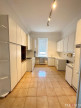 location Appartement Beziers