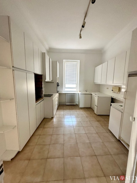 location Appartement Beziers - Photo 4