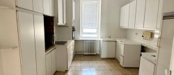 location Appartement Beziers
