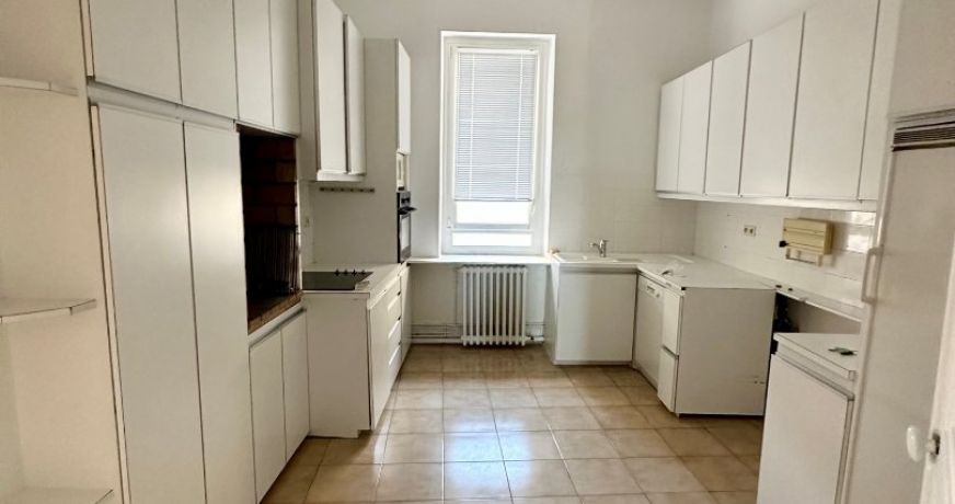 location Appartement Beziers