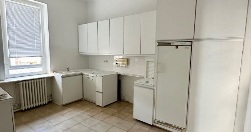 location Appartement Beziers