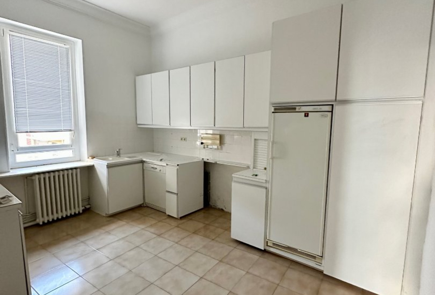 location Appartement Beziers - Photo 6