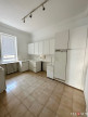 location Appartement Beziers