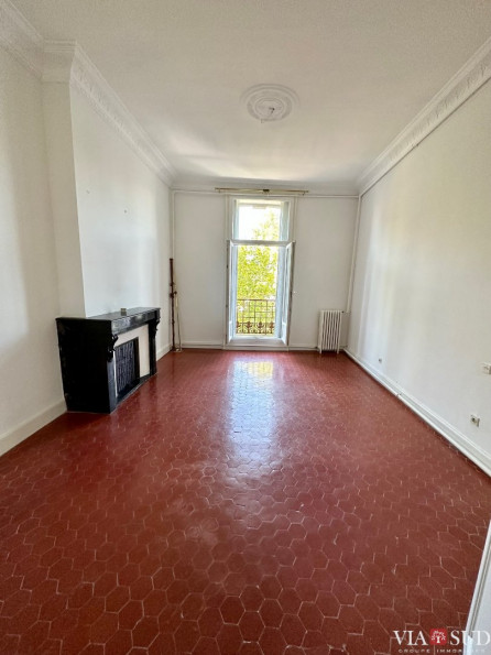 location Appartement Beziers - Photo 9