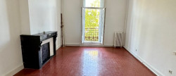 location Appartement Beziers