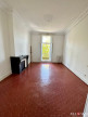 location Appartement Beziers