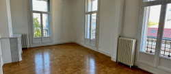 location Appartement Beziers